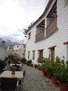 Hotel Estrella De Las Nieves