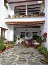 Hotel Estrella De Las Nieves