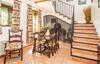Holiday Home Cortijo Lazamora