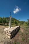 Ermita Del Carmen
