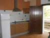 Apartamentos Rurales El Ca�uelo De Carcabuey