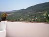 Apartamentos Rurales El Ca�uelo De Carcabuey