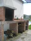 Apartamentos Rurales El Ca�uelo De Carcabuey