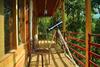 Hotel Cottage Nirvana