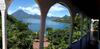 Hotel & Restaurant Jinava Bay
