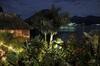 Hotel & Restaurant Jinava Bay