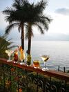 Hotel & Restaurant Jinava Bay