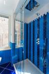 Apartamento La Suite Del Cavaliere
