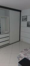 Casa Completa, Equipada! �tima Localiza��o! M�n 2 Noites