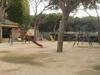 Apartamento Bravaholidays-21-can-9-blanes