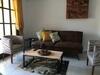 Apartamento Playa Bonita !