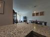 Apartamento Parque Payllahue Depto 307 Torre 3