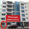 Apartamento Habitacion Vacacional Camboriu