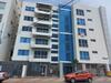 Apartamento Habitacion Vacacional Camboriu
