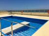 Apartamento El Faro Beach Marbella
