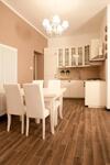 Apartamento Your Sweet Home