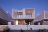 Avalon 1 Villa 19
