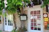 Hotel Le Vauxois