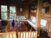 Roatan Bed & Breakfast Apartments