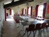 Hostal Ch�teau De Jonqui�res - Narbonne