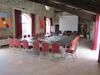 Hostal Ch�teau De Jonqui�res - Narbonne