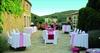 Hostal Ch�teau De Jonqui�res - Narbonne