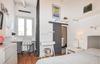 Holiday Home Narbonne Ef-1360