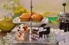 Hotel Fortune Inn Grazia, Ghaziabad
