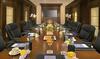 Hotel Fortune Inn Grazia, Ghaziabad