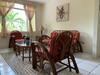 Apartamento Completo