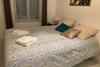 Apartamento Studio Au C?ur De La Ville D?arles