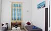 Apartamento Marika's Traditional House