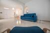 Villa Sas� - Siciliavacanza