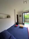 Apartamento Casa Arancio Private Garden