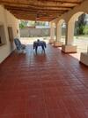 Lodge Encuentro de Almas (Soulmate Encounter)