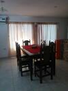 Lodge Encuentro de Almas (Soulmate Encounter)