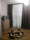 Apartamento ???? ????????