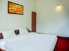 Hotel Chalet Orchid Eco Retreat