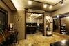Cornerstone Hotel