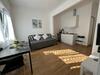 Apartamento Suites Xl & Xl Plus Room