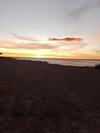 Apartamento Las Due�as