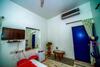 Harpalsar Heritage Haveli Vaishali Nagar Jaipur