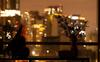 Apartamento Extraordinary Holiday Stay For Melbourne Explore