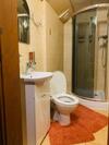 Hostal ???????????