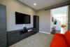 14315 Big Stone Dr