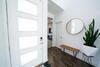 14315 Big Stone Dr