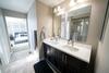 14315 Big Stone Dr