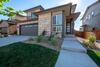 14315 Big Stone Dr