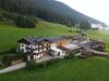 Agroturismo Weberhof