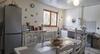 Apartamento G�te La Source De La Bruche